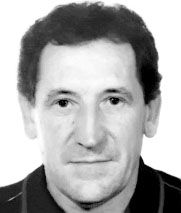 BOŽO HRVATIN (74)
