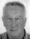 IVO STOŠIĆ (84)
