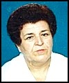 RUŽA MARIĆ