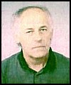 ŽARKO BRKIĆ