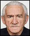 LOVRO KREŠIĆ