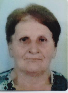 FATA KARAJČIĆ (71)