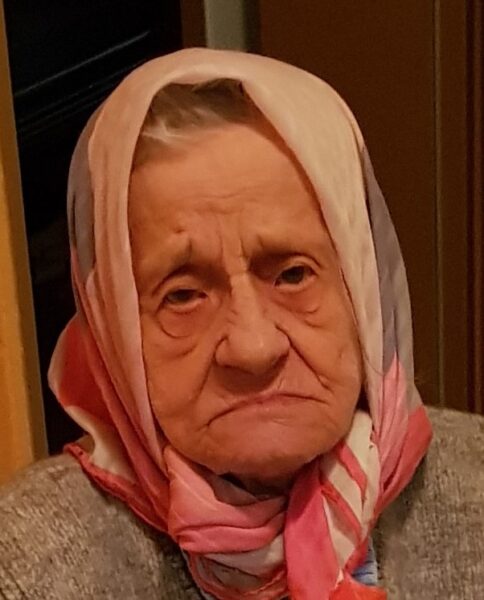 ZLATA KONJIĆ (92)