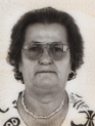 HALIMA ČALIJA (88)