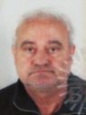 BAHRUDIN KRILAŠ (60)