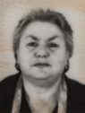 BAHRIJA KREHO (80)