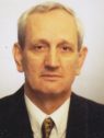 ZIJAH KADIĆ (80)