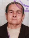 SALIHA NASUFOVIĆ (83)