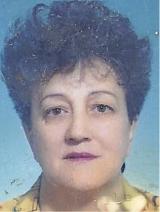 Sadžida Mujačić