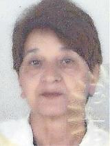 Ljubica Crepulja