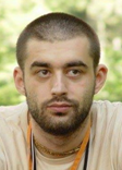 ZLATKO POLJO