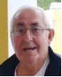 VLADO KAKŠA