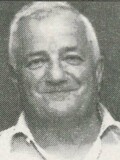 MILUTIN BULATOVIĆ