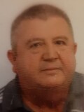 MARKO VUKŠIĆ