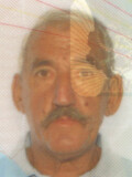 SLOBODAN MIJUŠKOVIĆ