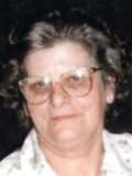 MILENA MIKULAN