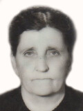 DESANKA POPOVIĆ