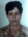 DOSTINJA MILOŠEVIĆ
