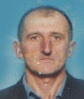 LJUBO MARINOVIĆ