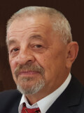 RADOMIR VULIKIĆ