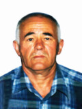 BOŽIDAR MARKOVIĆ