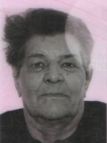 DOSTINJA MIĆOVIĆ