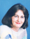STOJKA BLAGOJEVIĆ