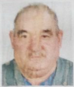 IVAN ŠPELAC (83)