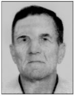 JOSIP PETRAK (71)