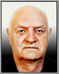 JOSIP PETROVIĆ (81)