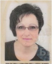 FATIMA - MRKA BOŠNJAKOVIĆ (50)