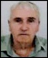 MUSTAFA ČEHAJIĆ