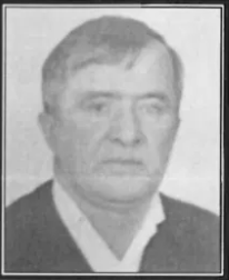 SLAVKO KRIŠTO