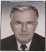 TADIJA TEKLIĆ – TALINKIĆ
