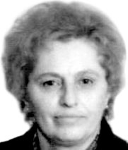 SLAVICA ČIŽMEK - MARUŠIĆ (87)