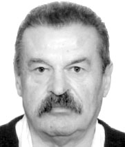 ZLATKO POSEDEL (72)