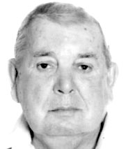 ZLATKO JUKOPILA (78)