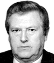 ĐULIO BAĆAC (85)