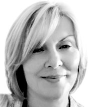 VIOLETA VRDOLJAK (58)