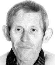 MARINO JURIČIĆ (63)