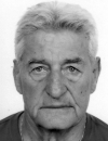 ANTONIO JURIN (81)