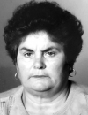 ROMANA MATEŠIĆ (83)
