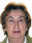 MARIJA HAKL