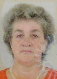 FATIMA - ZAHIDA SALIĆ (69)