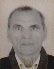MUHAMED RIĐEŠIĆ (74)