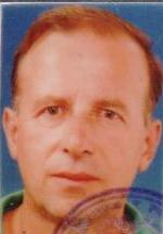 EMIR PROLIĆ (75)