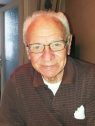 FUAD PURIVATRA (84)