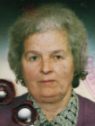 NAZA MURTIĆ (78)