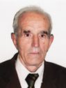 AVDO ČOLIĆ (89)