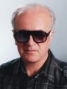 DŽEVAD RESIĆ (83)